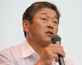 hasegawakenniti 20110713.jpg